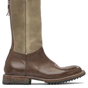 Moma Ankle Boots IT 38 Women